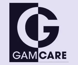 Gamcare