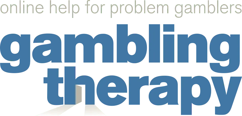 Gambling Therapy